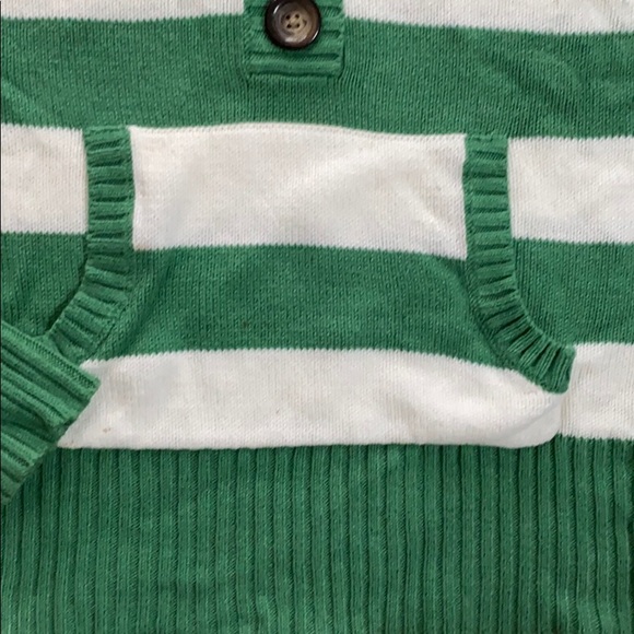 Sweater - Picture 2 of 6